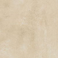 Tubadzin Epoxy Beige 2 MATT padlólap 79,8 x 79,8