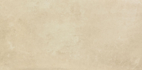 Tubadzin Epoxy Beige 2 MATT padlólap 59,8 x 29,8