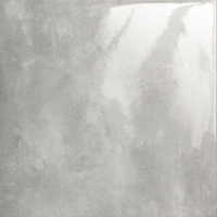 Tubadzin Epoxy Graphite 1 POL padlólap 59,8 x 59,8