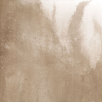 Tubadzin Epoxy Brown 1 POL padlólap 59,8 x 59,8