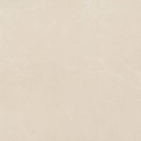 Tubadzin Belleville White Pol padlólap 59,8 x 59,8