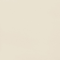 Tubadzin Modern Pearl padlólap 59,8 x 59,8