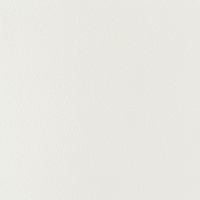 Tubadzin Abisso White Lap padlólap 44,8 x 44,8