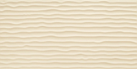 Tubadzin Industria Ivory 1 Str falicsempe 60,8 x 30,8