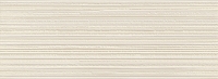 Tubadzin Horizon Ivory dekorcsempe 89,8 x 32,8
