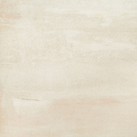 Tubadzin Shine Concrete padlólap 44,8 x 44,8