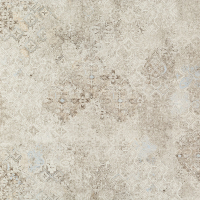 Tubadzin Grey Stain Geo Lap padlólap 59,8 x 59,8