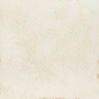 Tubadzin Tinta padlólap 44,8 x 44,8