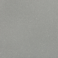 Tubadzin Urban Space Graphite padlólap 59,8 x 59,8