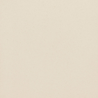 Tubadzin Urban Space Ivory padlólap 59,8 x 59,8