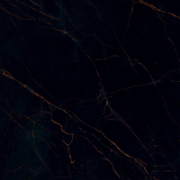 Tubadzin Amber Vein Pol falburkolat 119,8 x 119,8