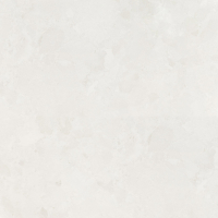 Tubadzin Berlin Scoria White padlólap 59,8 x 59,8