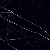 Tubadzin Black Pulpis Pol falburkolat 119,8 x 119,8