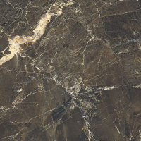 Tubadzin Duke Stone Pol falburkolat 59,8 x 59,8