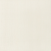 Tubadzin House of Tones White Str padlólap 59,8 x 59,8