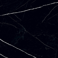 Tubadzin Black Pulpis Pol padlólap 59,8 x 59,8