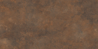 Tubadzin Rust Stain Lap padlólap 239,8 x 119,8