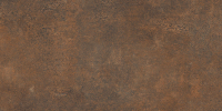 Tubadzin Rust Stain Lap padlólap 119,8 x 59,8