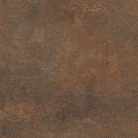 Tubadzin Rust Stain Lap padlólap 79,8 x 79,8