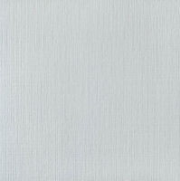 Tubadzin House of Tones Blue Str padlólap 59,8 x 59,8