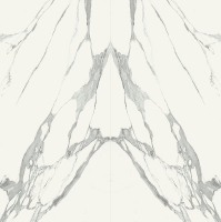 Tubadzin Specchio Carrara A B POL padlólap 239,8 x 119,8