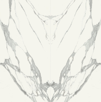 Tubadzin Specchio Carrara B A POL padlólap 239,8 x 119,8