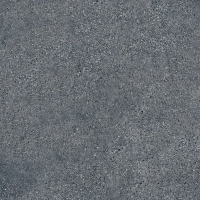 Tubadzin Terrazzo Graphite Mat padlólap 119,8 x 119,8