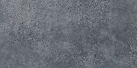 Tubadzin Terrazzo Graphite Mat padlólap 119,8 x 59,8