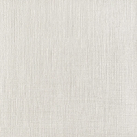 Tubadzin House of Tones Grey Str padlólap 59,8 x 59,8