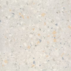 Tubadzin Macchia Beige Mat padlólap 59,8 x 59,8 cm