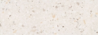 Tubadzin Macchia Beige falicsempe 32,8 x 89,8 cm
