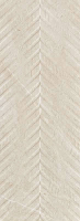 Tubadzin Vestige Beige 3 Str falicsempe 32,8 x 89,8 cm