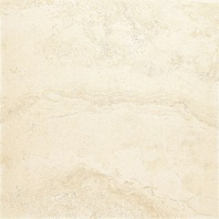 Tubadzin Pravia padlólap 59,8 x 59,8 cm