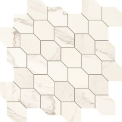 Tubadzin Bireno mozaik 29,8 x 29,8 cm