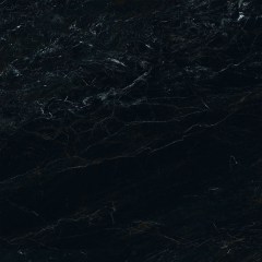 Tubadzin Regal Stone Pol padlólap 59,8 x 59,8 cm