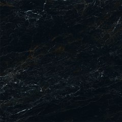 Tubadzin Regal Stone Pol padlólap 119,8 x 119,8 cm