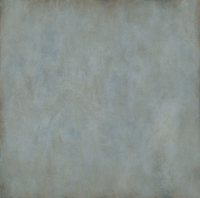 Tubadzin Patina Plate Blue Mat padlólap 119,8 x 119,8 cm