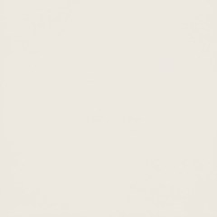 Tubadzin My Tones White Mat padlólap 59,8 x 59,8 cm