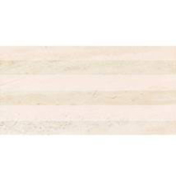 Tubadzin Pietra Linea dekorcsempe 30,8 x 60,8