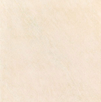 Tubadzin Pistis Beige padlólap 44,8 x 44,8
