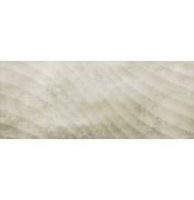 Tubadzin Solei Grey Str falicsempe 29,8 x 74,8