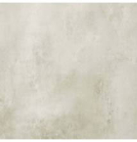 Tubadzin Solei Grey Pol padlólap 59,8 x 59,8