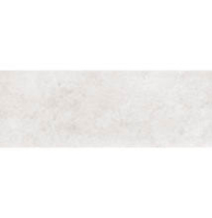 Tubadzin Solenta Grey falicsempe 32,8 x 89,8