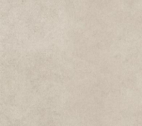 Tubadzin Solenta Grey padlólap 59,8 x 59,8