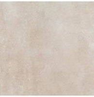 Tubadzin Tecido Grey padlólap 59,8 x 59,8