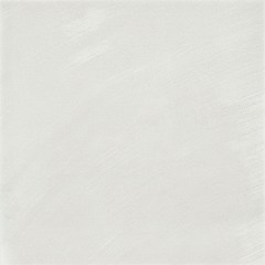 Tubadzin Brass White Lap padlólap 59,8 x 59,8