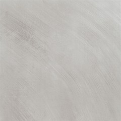 Tubadzin Brass Grey Lap padlólap 59,8 x 59,8