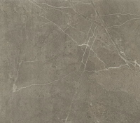 Tubadzin Chisa Olive Lap padlólap 59,8 x 59,8