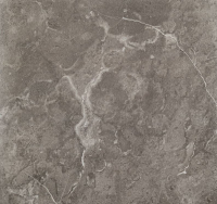 Tubadzin Chisa Graphite Lap padlólap 59,8 x 59,8