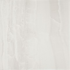 Tubadzin Coma padlólap 59,8 x 59,8